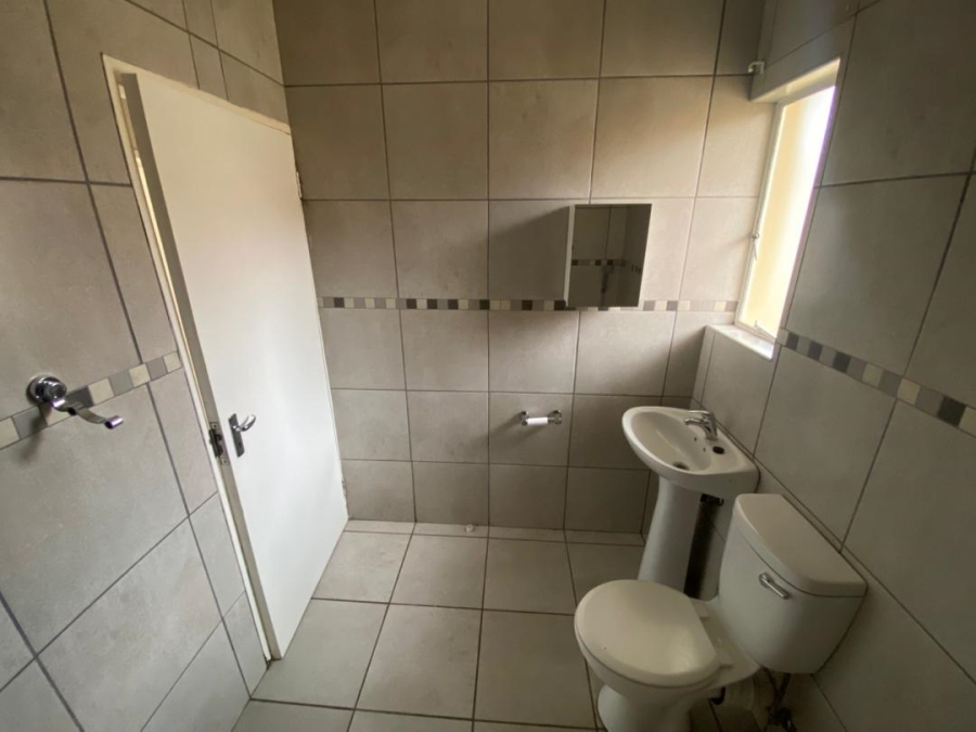 To Let 3 Bedroom Property for Rent in Waterkloof Hill Estate North West